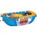 Toysmith Pirate Ship Beach Toys Set   550089208